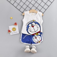 uploads/erp/collection/images/Children Clothing/gegedidi/XU0330679/img_b/img_b_XU0330679_7_J8aOXyf-BiqJN4_cTa_cUdd4ijjCawtC